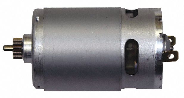 Bosch 3G-OTH-311857