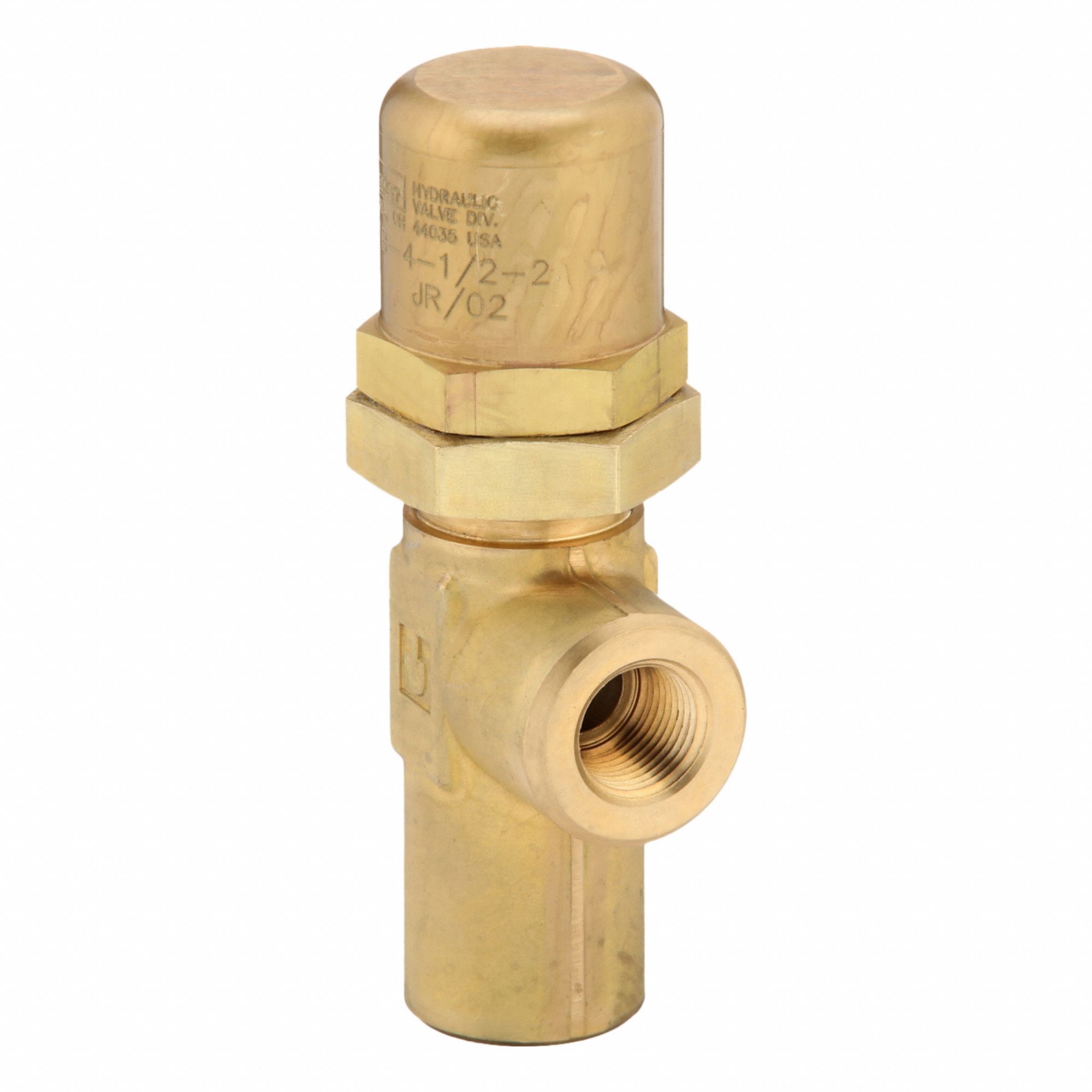 Parker 3G-OTH-173131