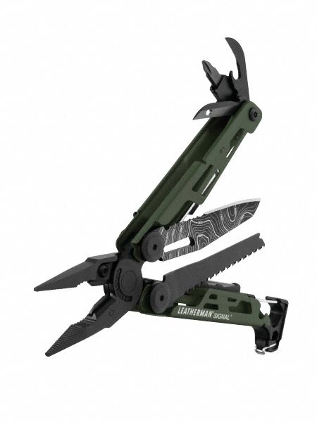 Leatherman 3G-OTH-285270