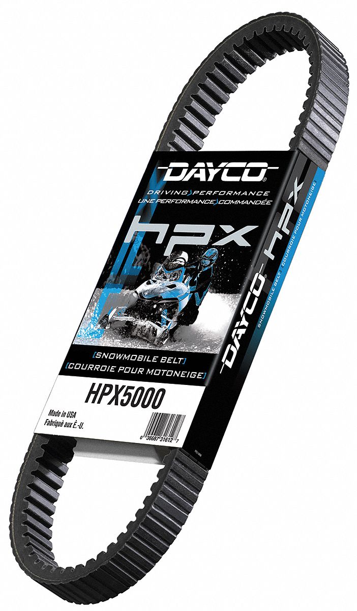 Dayco 3G-OTH-488627