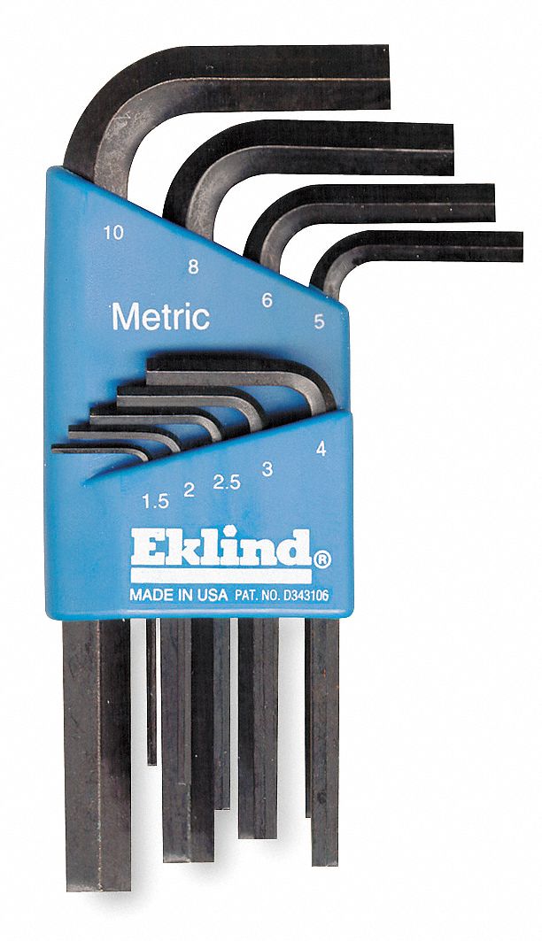 Eklind 3G-OTH-273461