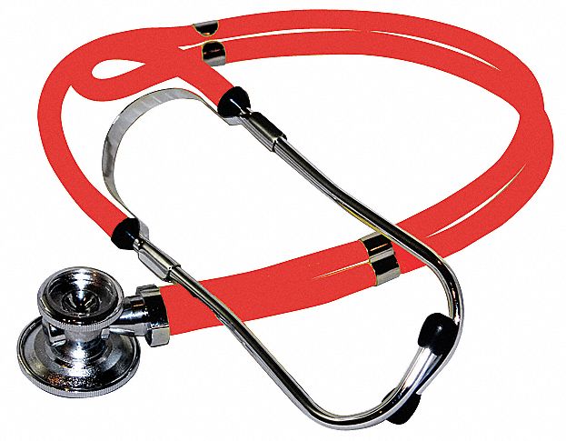 Medsource 3G-OTH-556669