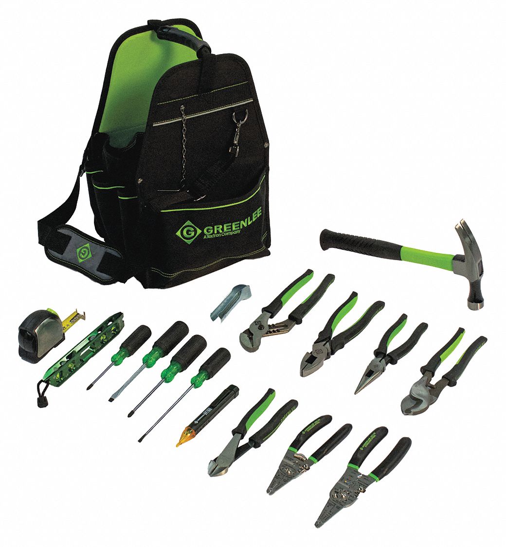 Greenlee 3G-OTH-275309