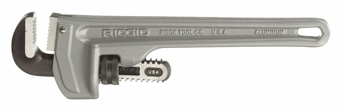 Ridgid 3G-OTH-286351