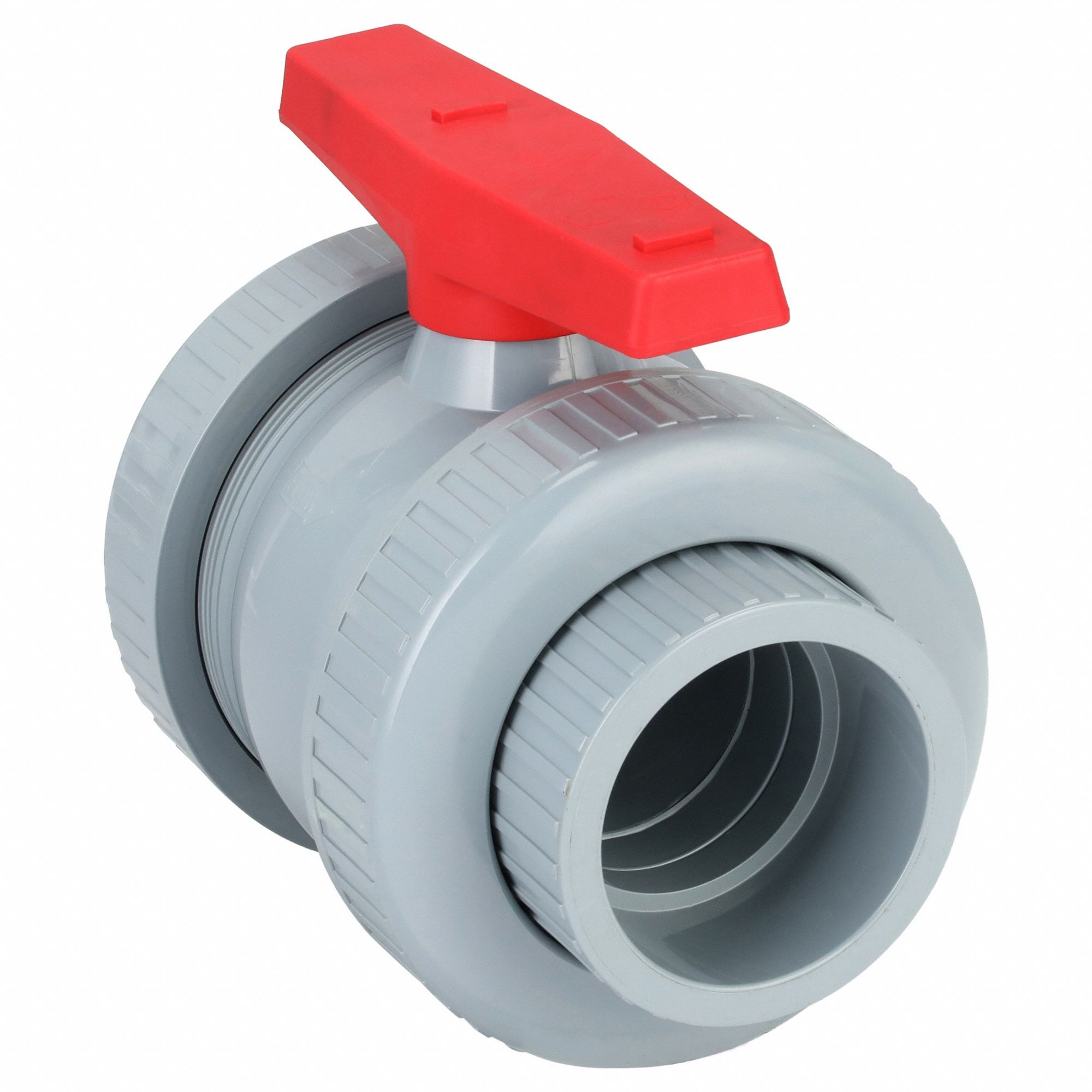 Approved Vendor 3G-OTH-440616