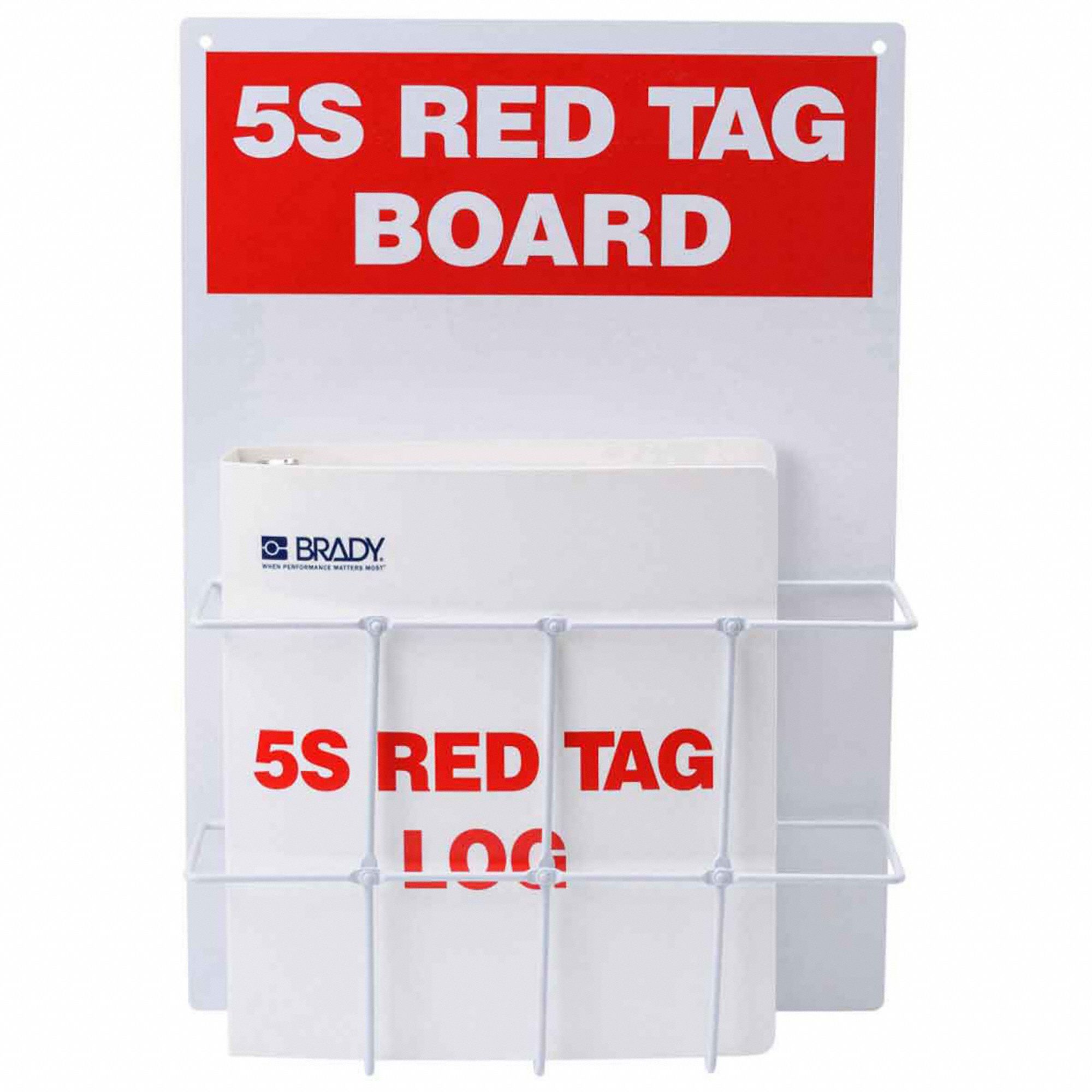 Brady 3G-OTH-559879