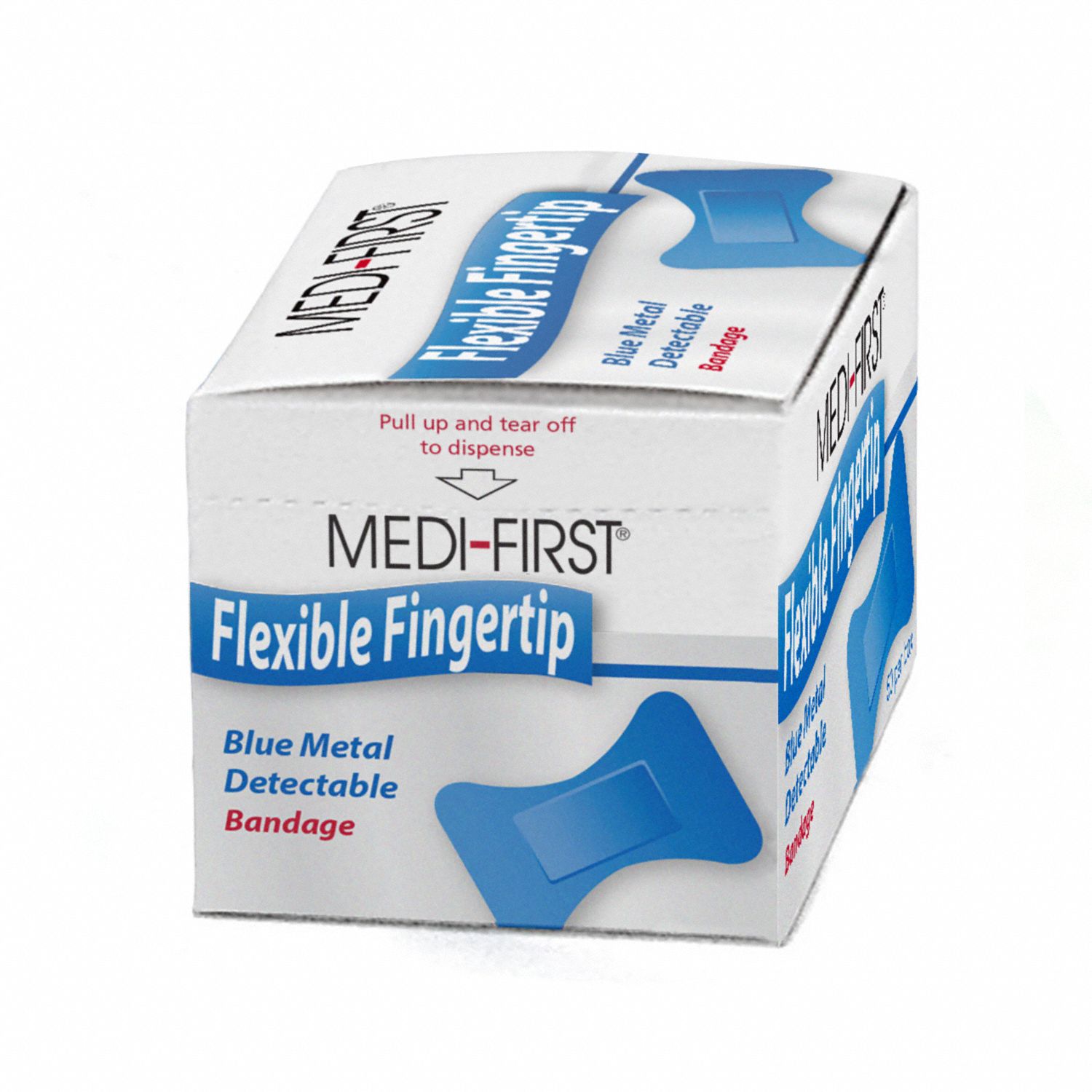 Medi-first 3G-OTH-551983