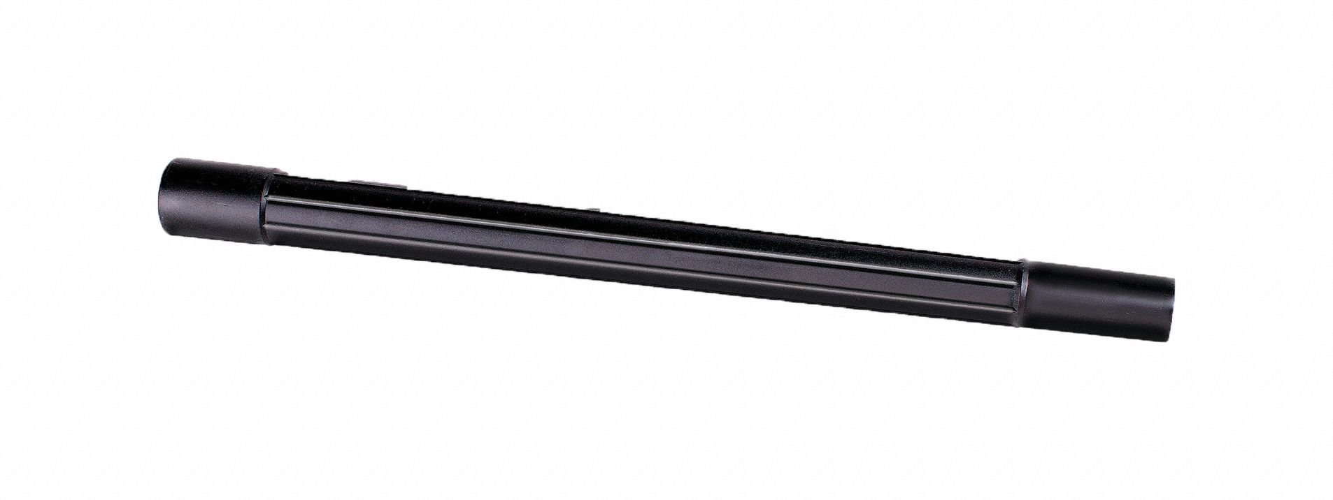 Guardair 3G-OTH-147803