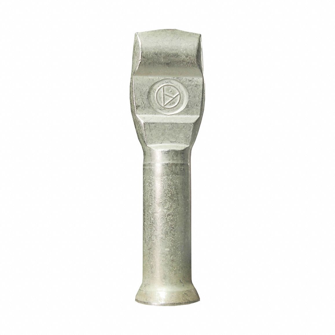 Anderson Power Products 3G-OTH-12038