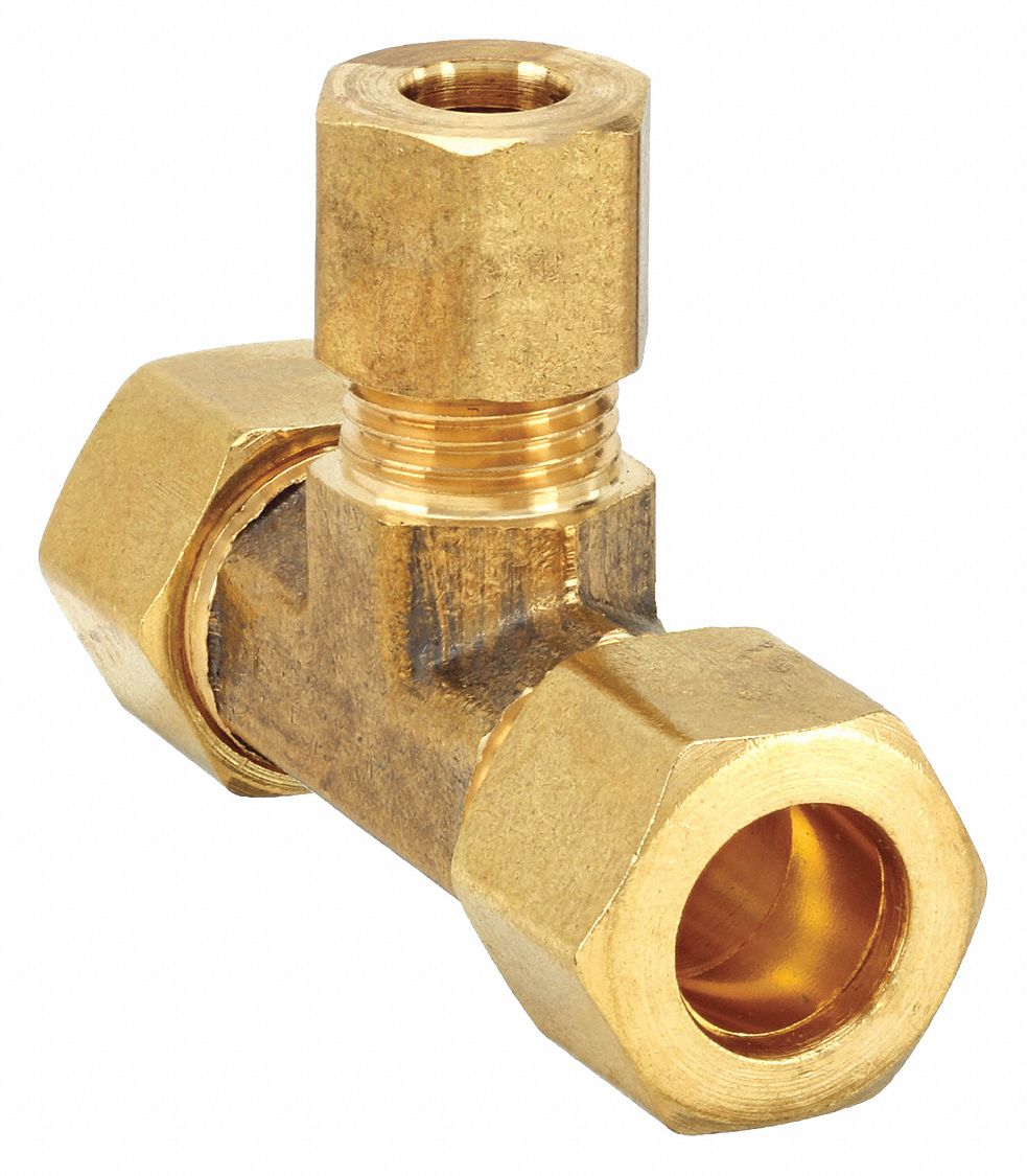 Approved Vendor 3G-OTH-471087