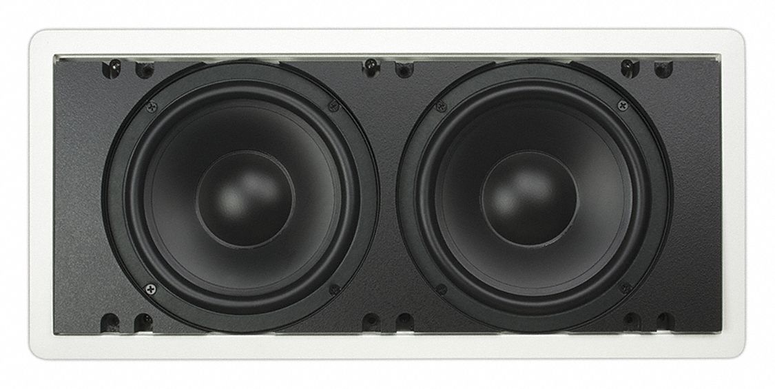 Soundtube 3G-OTH-385479
