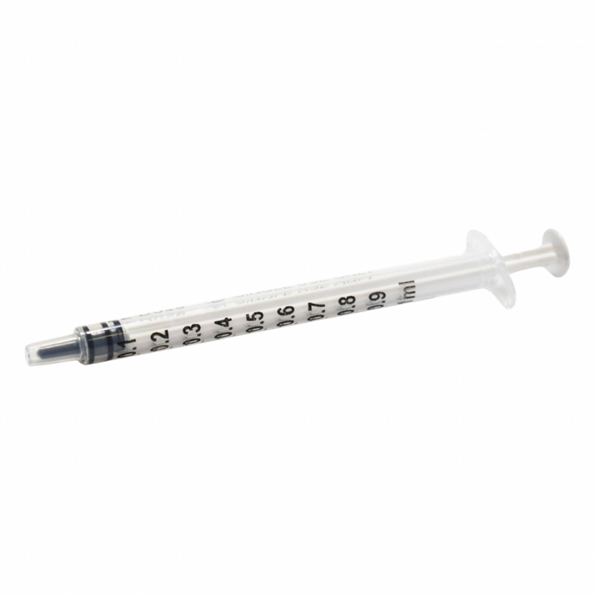 Ez Dose 3G-OTH-365744