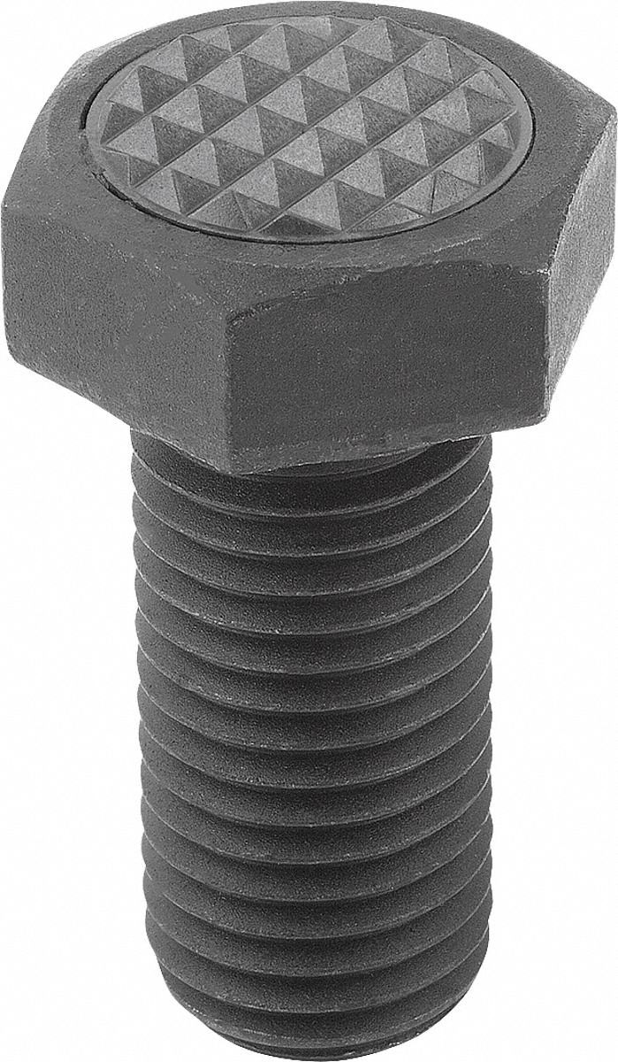 Kipp 3G-OTH-180008