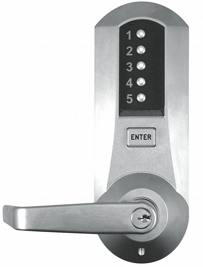 Simplex 3G-OTH-508483