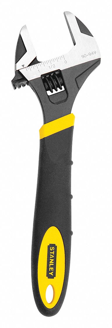 Stanley 3G-OTH-322072