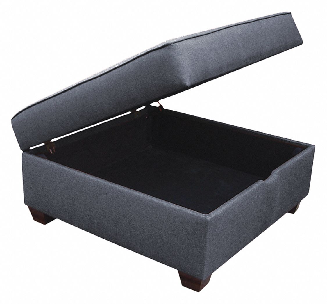 Duobed 3G-OTH-578600