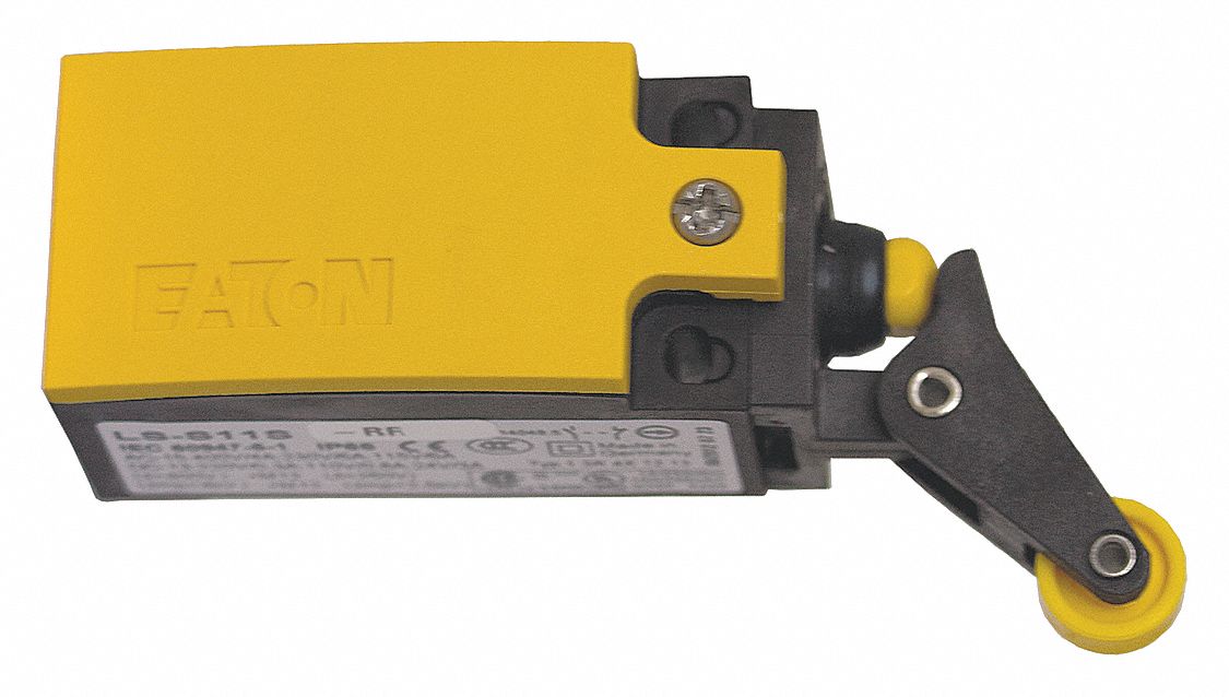 Eaton 3G-OTH-32328