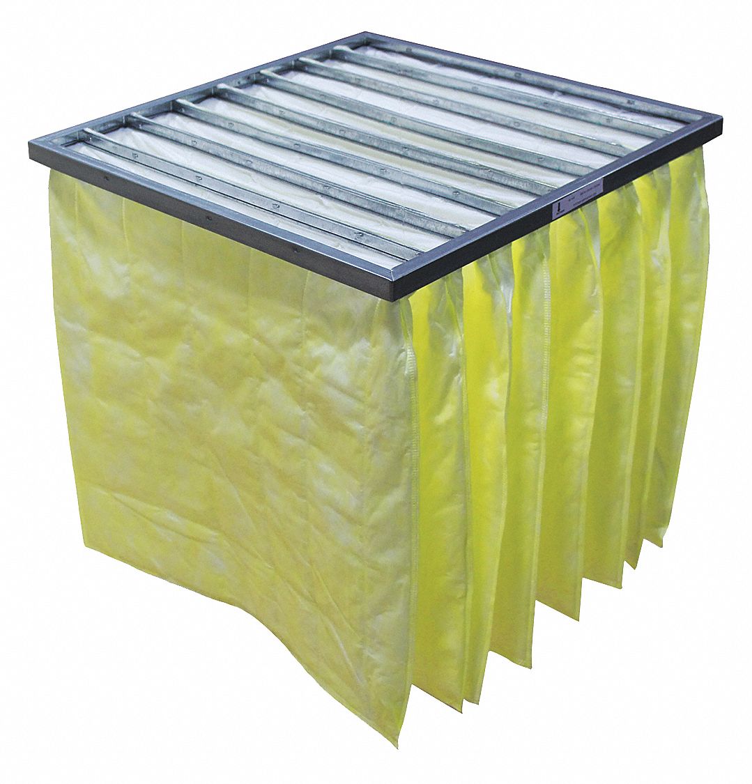 Grainger 3G-OTH-59139
