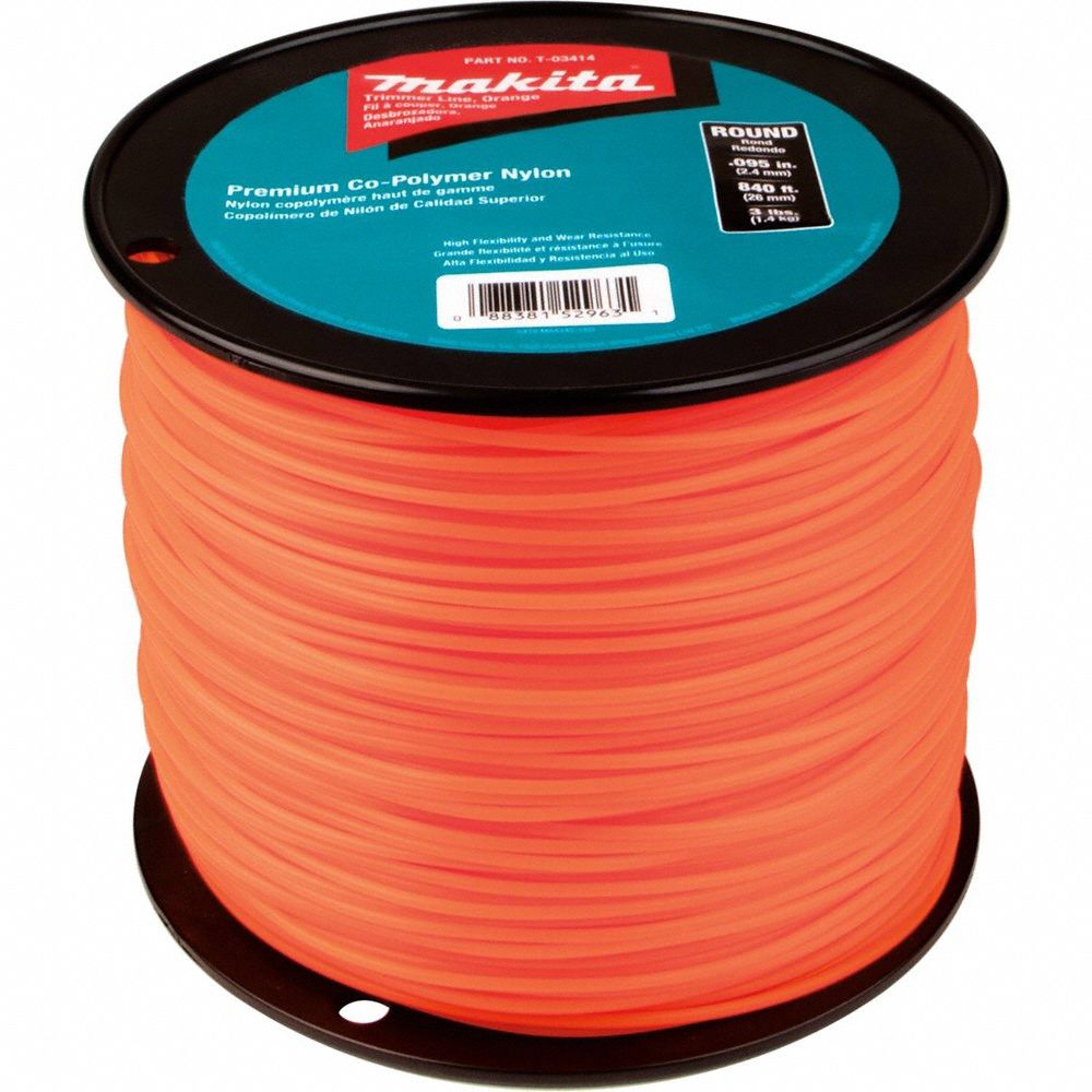 Makita 3G-OTH-380412