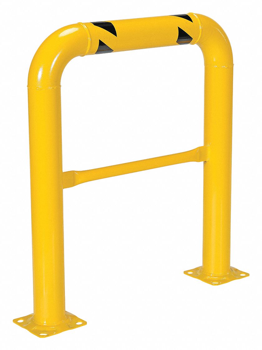 Approved Vendor 3G-OTH-335385