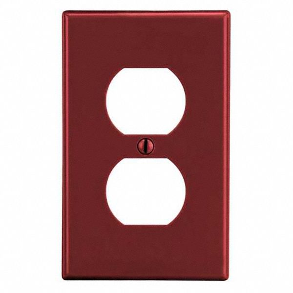 Hubbell 3G-OTH-15387