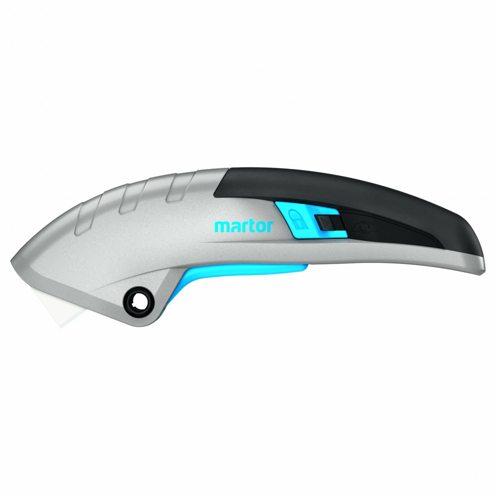 Martor 3G-OTH-302830