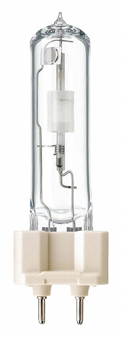 Philips 3G-OTH-390918