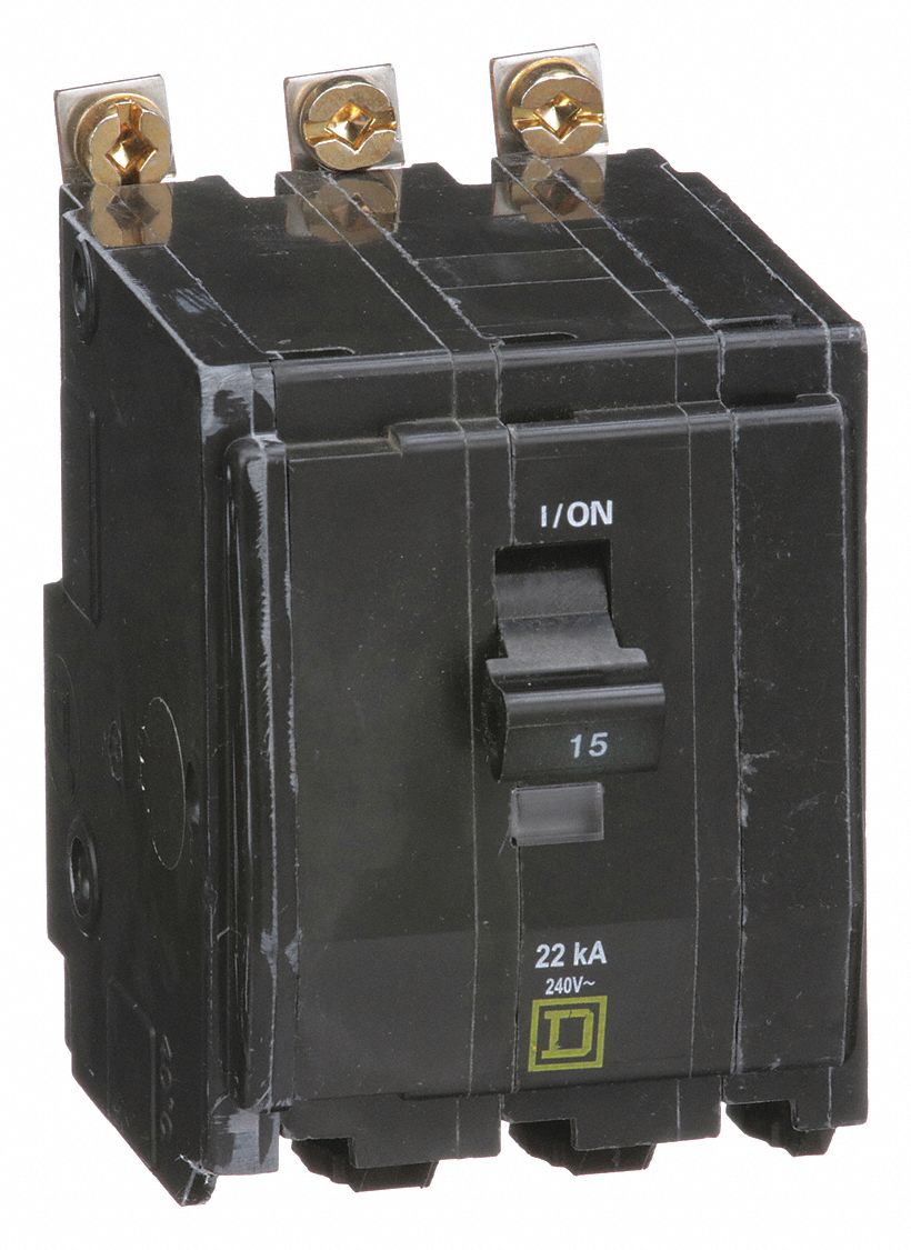 Square D 3G-OTH-23393