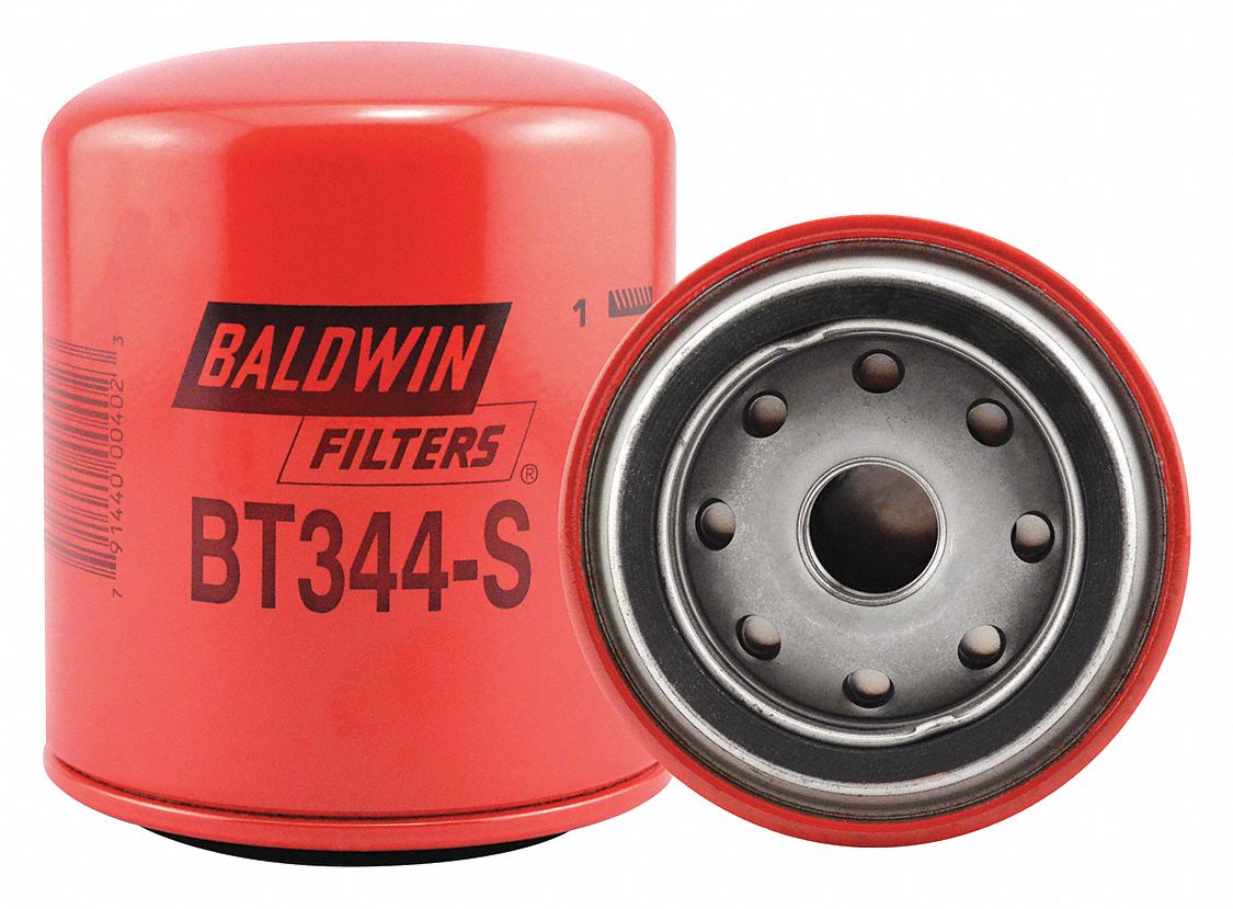 Baldwin Filters 3G-OTH-494538