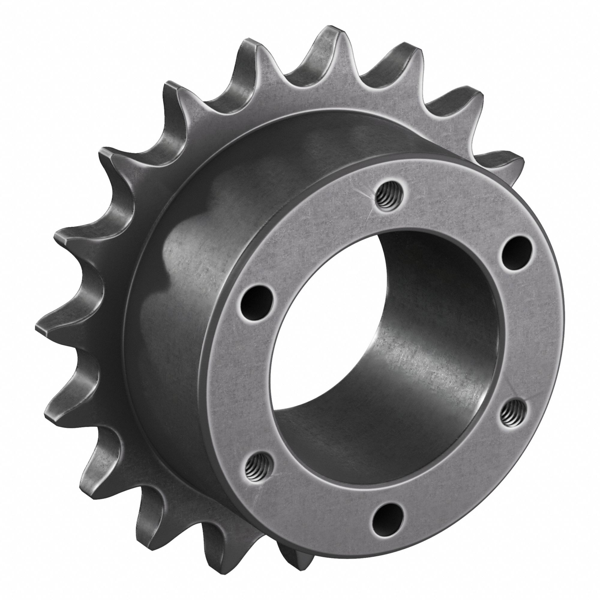 Tritan 3G-OTH-134095