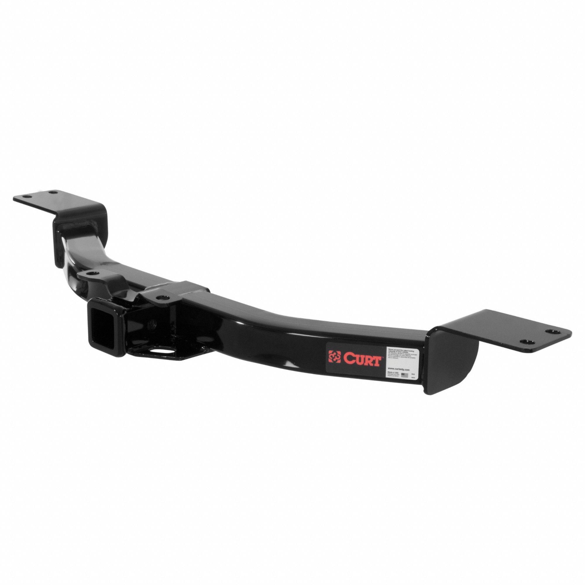 Curt 3G-OTH-487455