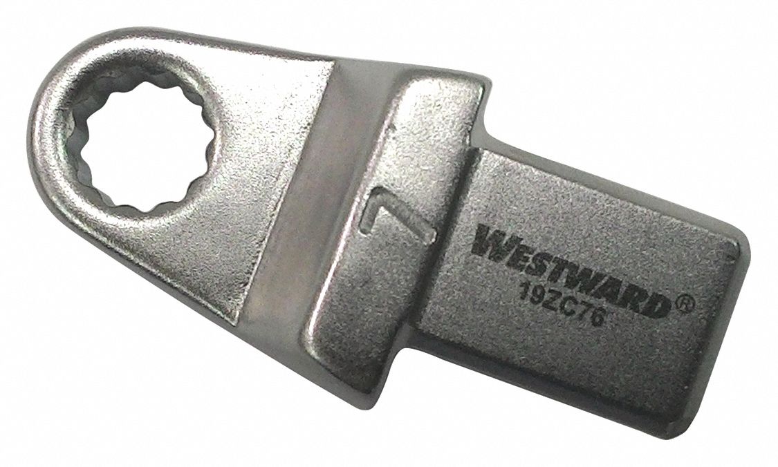 Westward 3G-OTH-285711