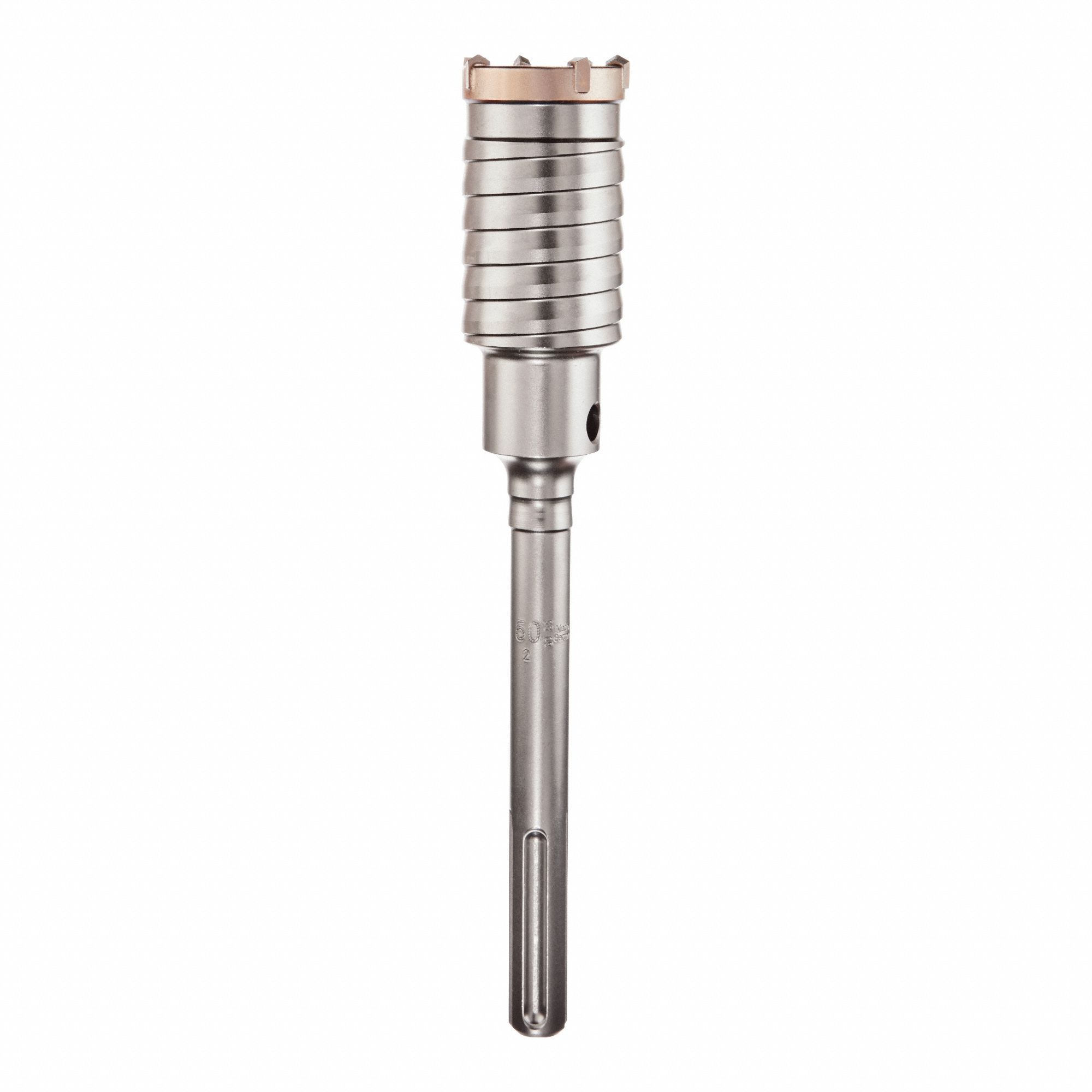 Milwaukee Sds-max 3G-OTH-199348