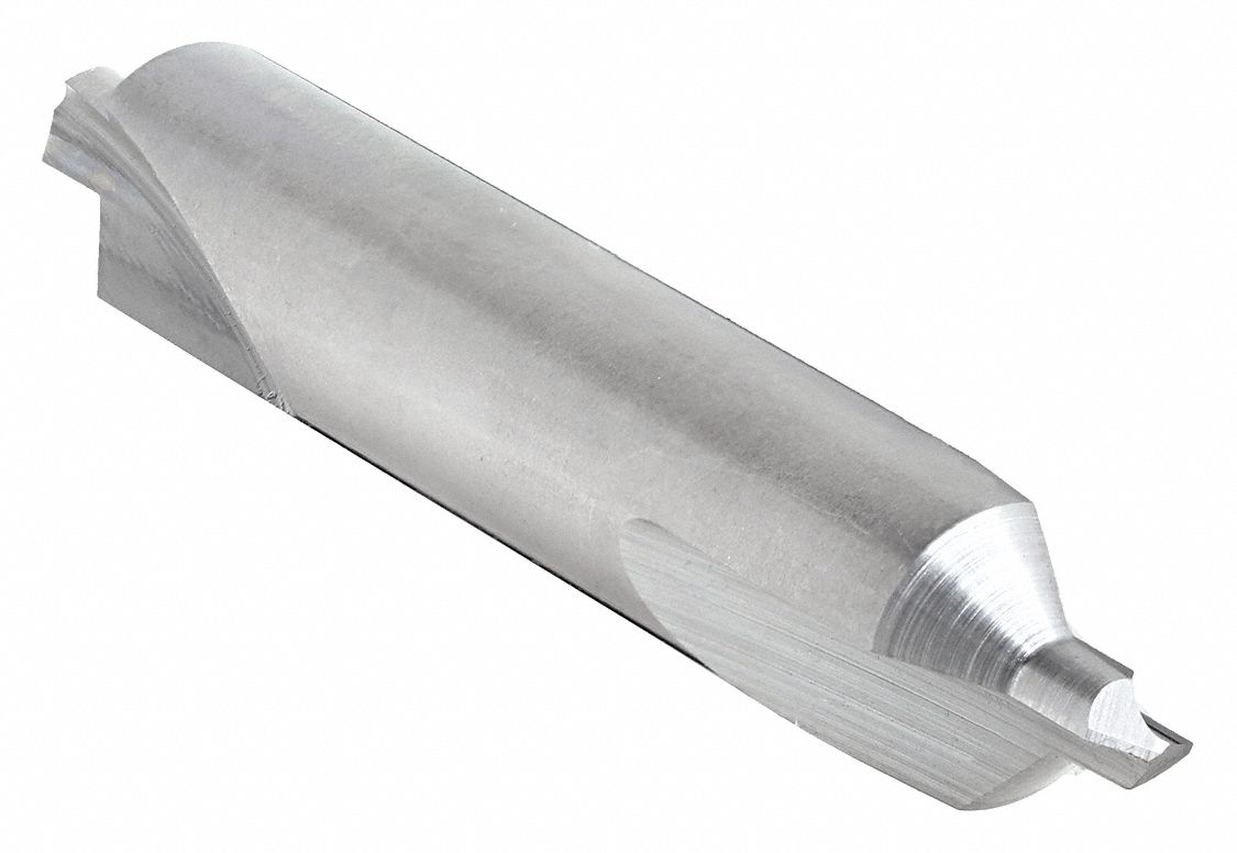 Keo 3G-OTH-182736