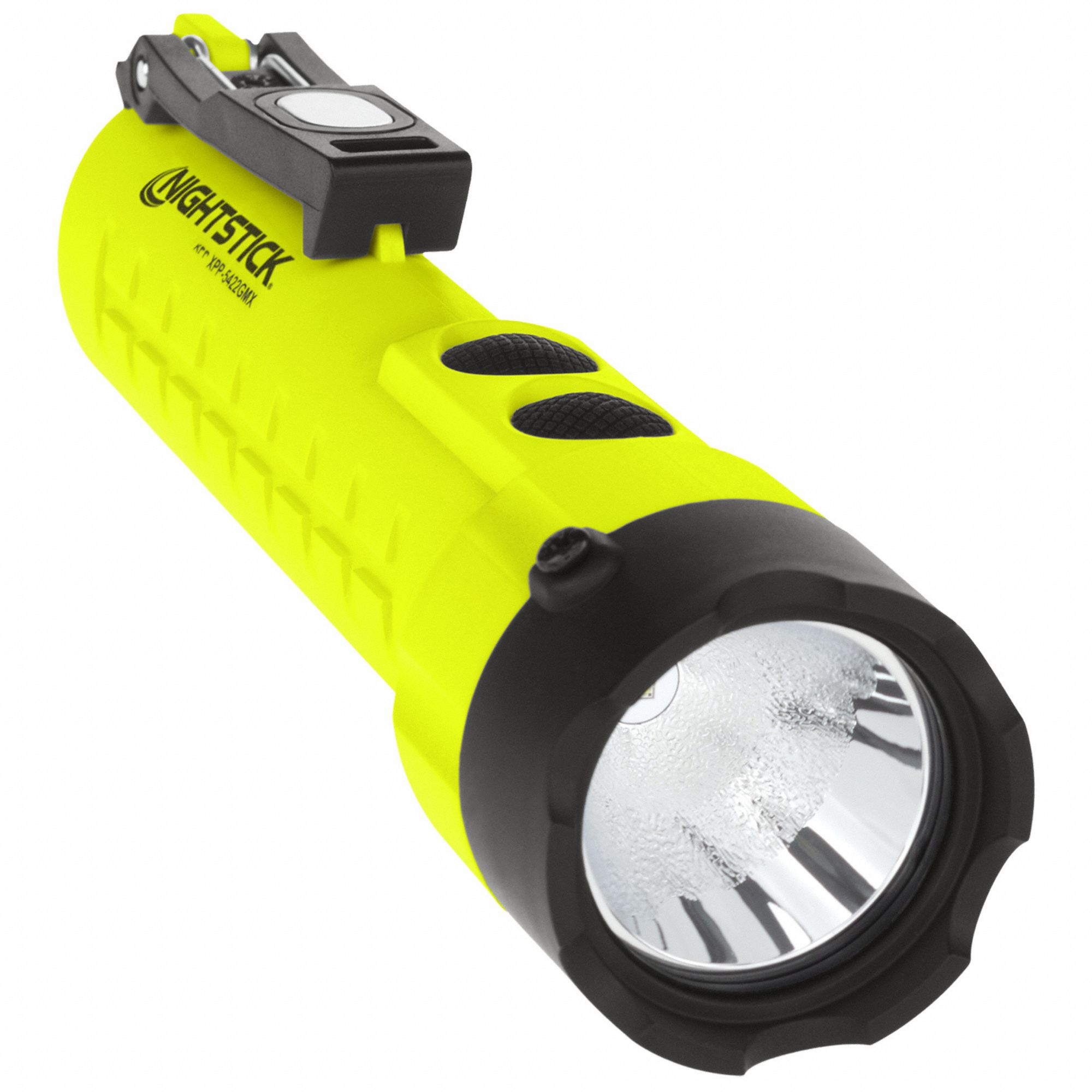 Nightstick 3G-OTH-387638