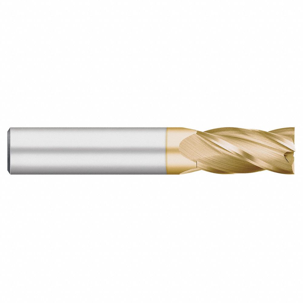 Approved Vendor 3G-OTH-272246