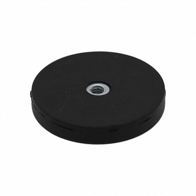 Mag Daddy 3G-OTH-527262