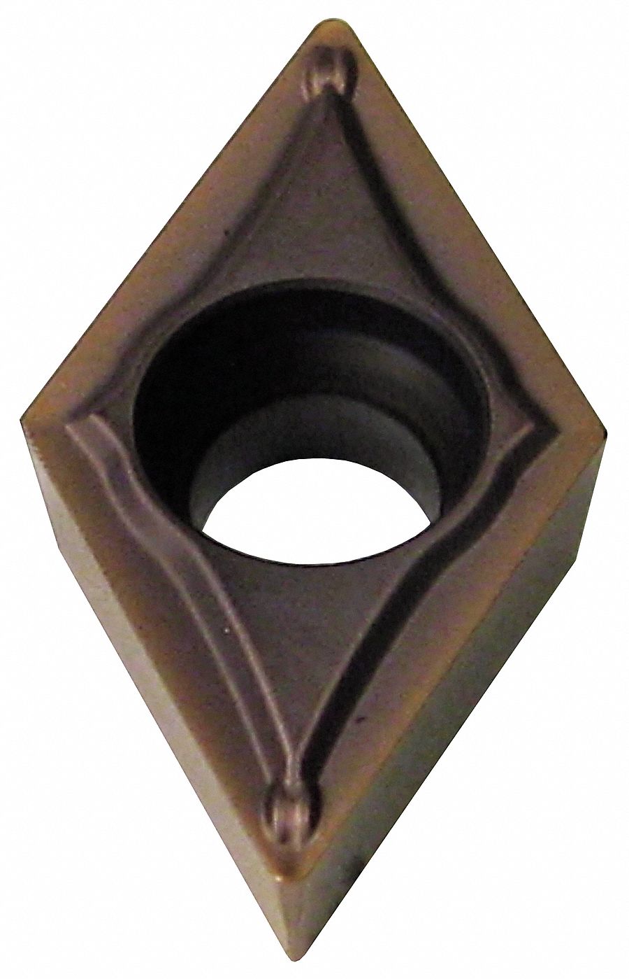 Sumitomo 3G-OTH-259429