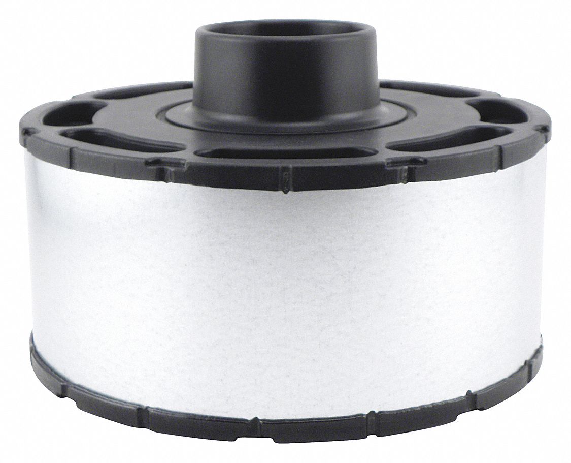 Baldwin Filters 3G-OTH-490847