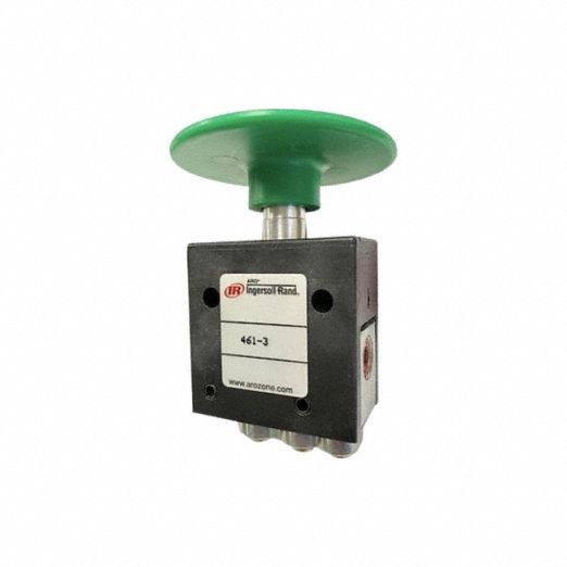 Aro 3G-OTH-159884