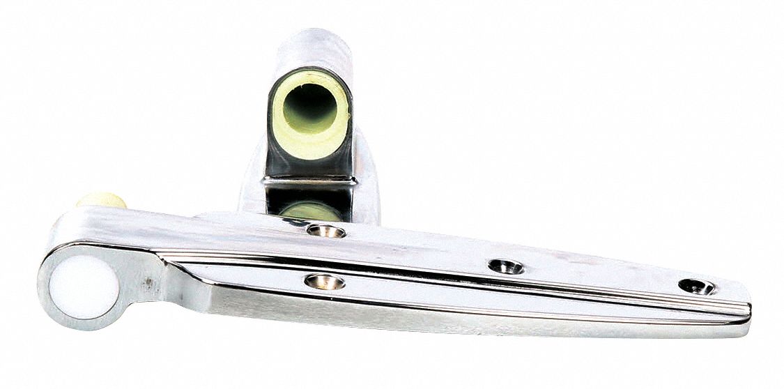 Kason 3G-OTH-565542