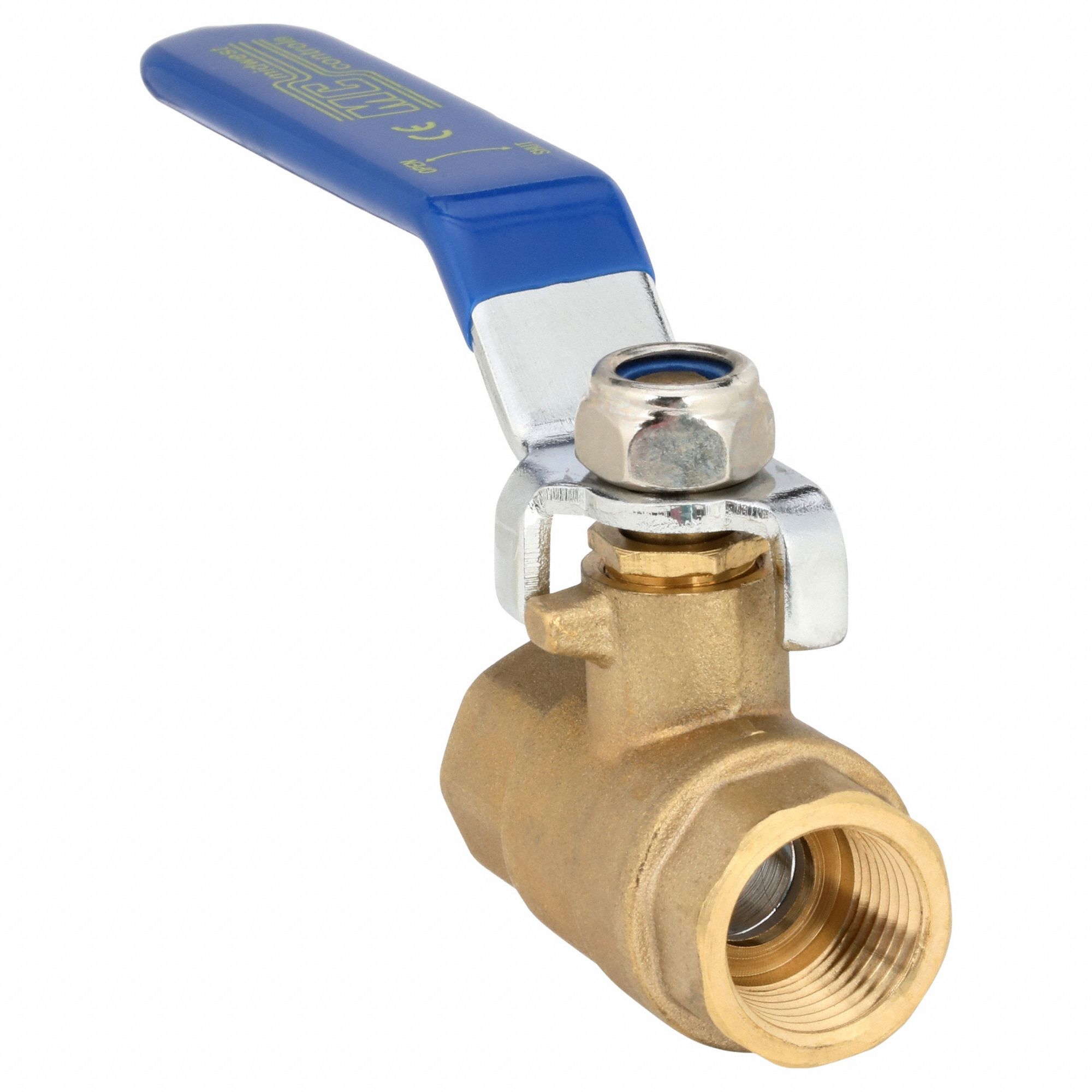Approved Vendor 3G-OTH-432069