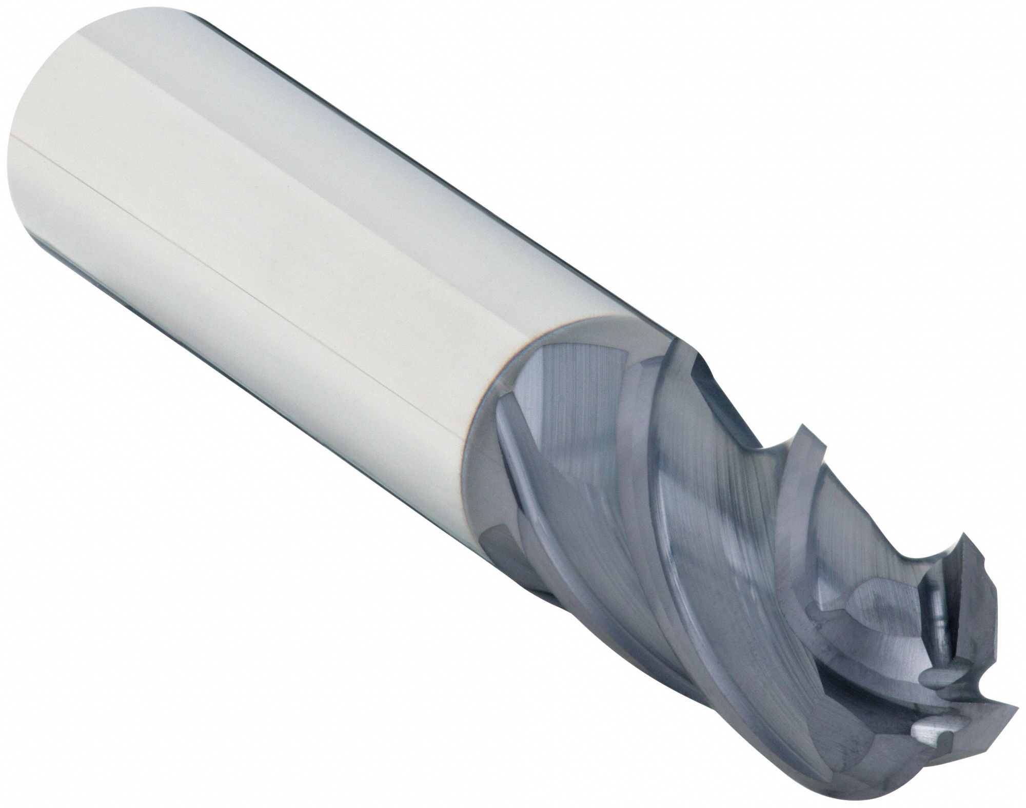 Osg 3G-OTH-220832