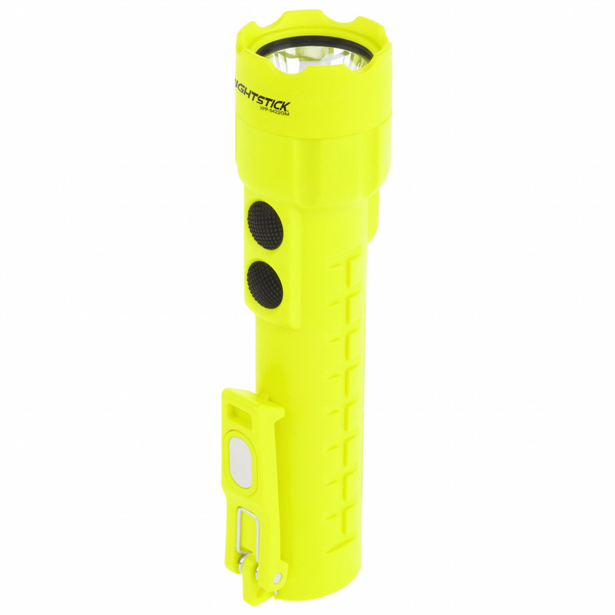 Nightstick 3G-OTH-387650