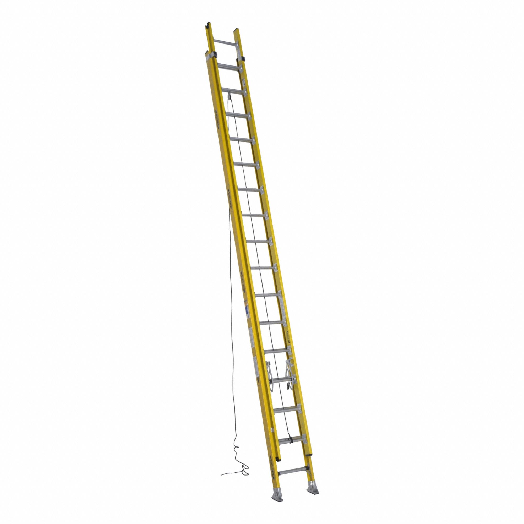 Werner 3G-OTH-327639