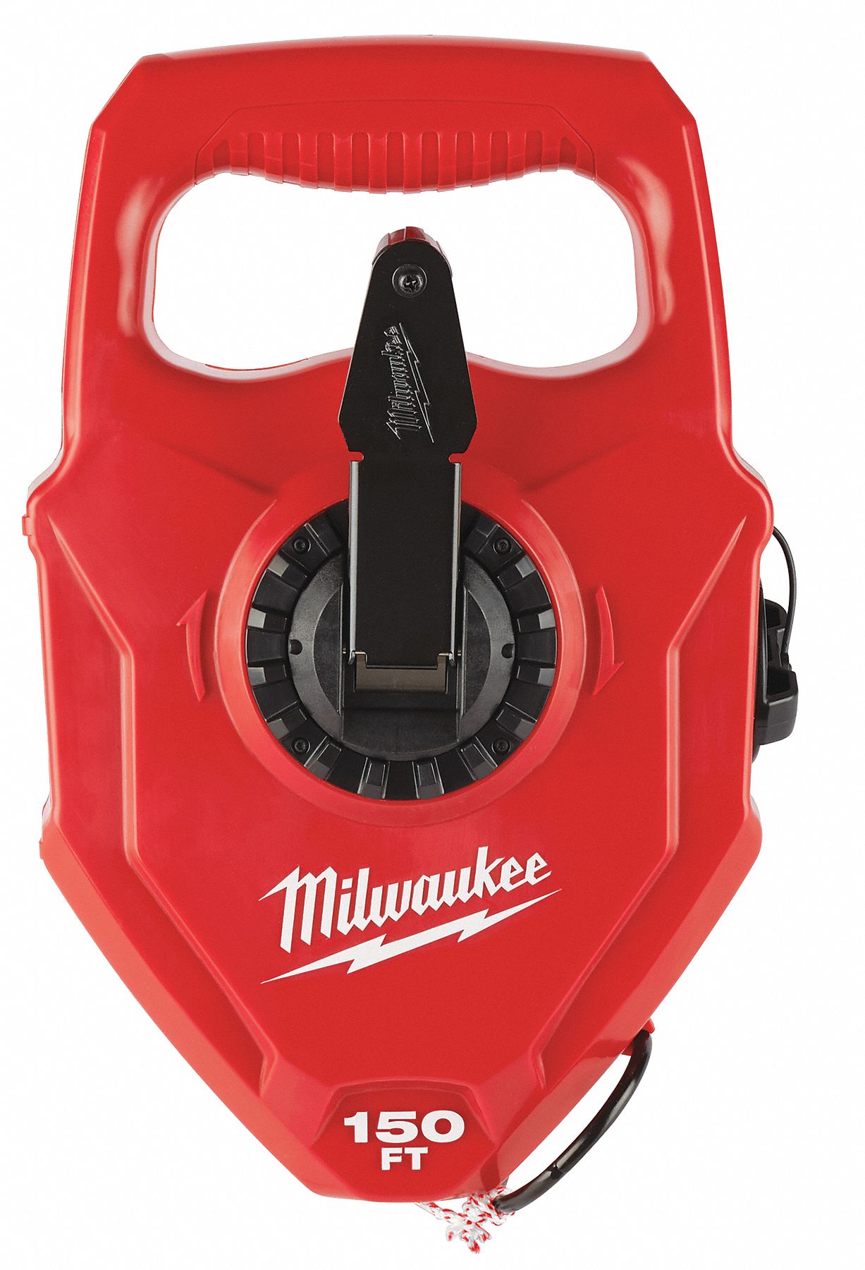 Milwaukee 3G-OTH-314542