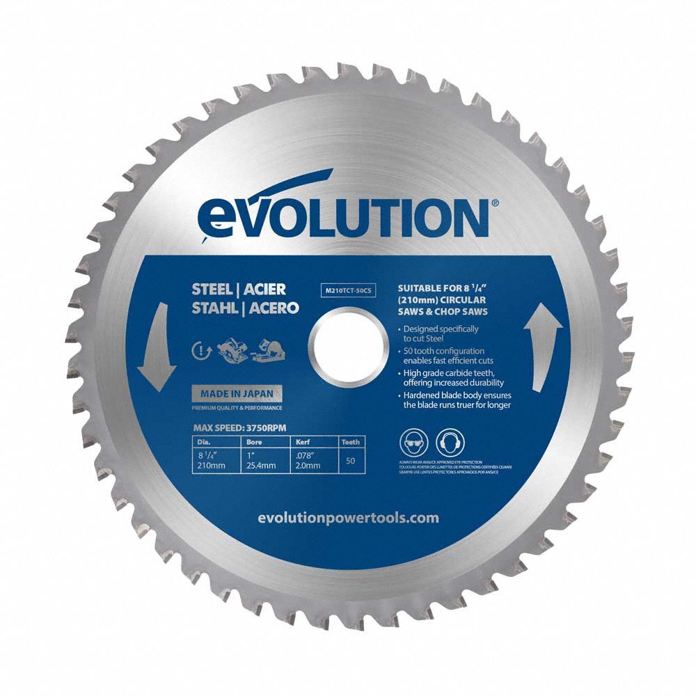 Evolution 3G-OTH-318777