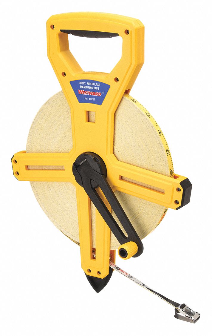 Westward 3G-OTH-330251