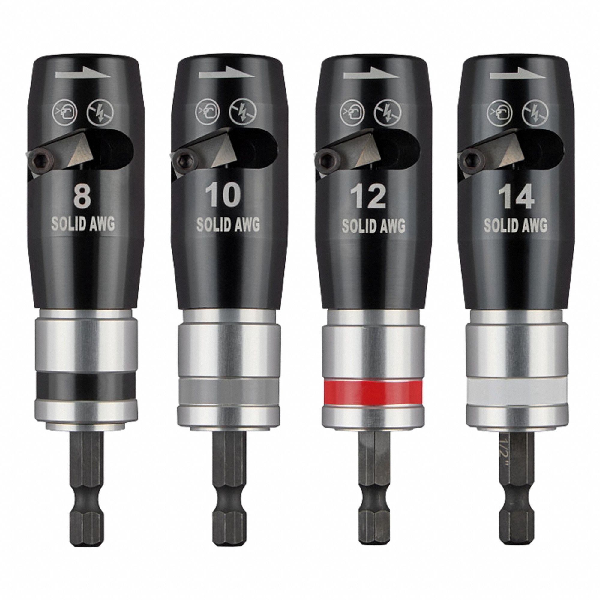 Milwaukee 3G-OTH-317211