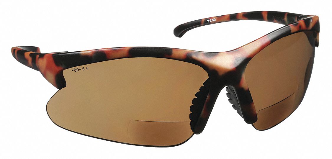 Kleenguard 3G-OTH-544370